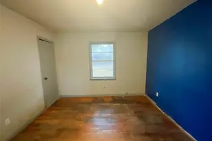 8902 Kentshire Dr, Houston, TX 77078 - Photo 13