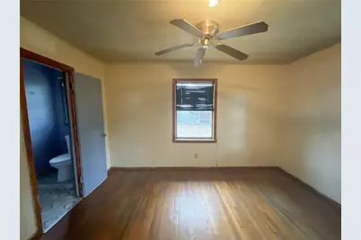 8902 Kentshire Drive, Houston, TX 77078 - Photo 9