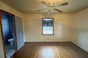8902 Kentshire Dr, Houston, TX 77078 - Photo 9