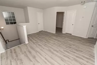 2722 S Lina Court, Conroe, TX 77301 - Photo 11