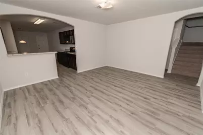 2722 S Lina Court, Conroe, TX 77301 - Photo 3