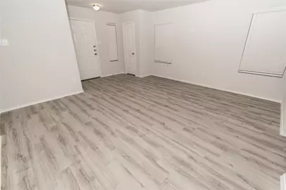 2722 S Lina Court, Conroe, TX 77301 - Photo 5