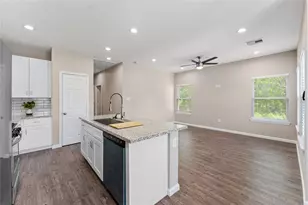 5307 Groveton St, Houston, TX 77033 - Photo 5