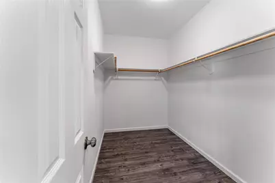 5307 Groveton Street #B, Houston, TX 77033 - Photo 21