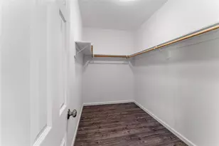 5307 Groveton St, Houston, TX 77033 - Photo 21
