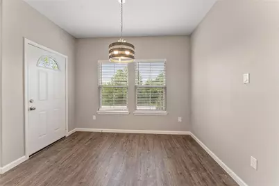 5307 Groveton Street #B, Houston, TX 77033 - Photo 9