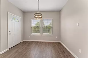5307 Groveton St, Houston, TX 77033 - Photo 9
