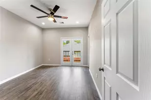 5307 Groveton St, Houston, TX 77033 - Photo 19