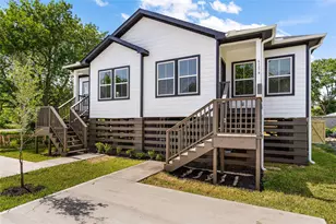 5307 Groveton St, Houston, TX 77033 - Photo 3