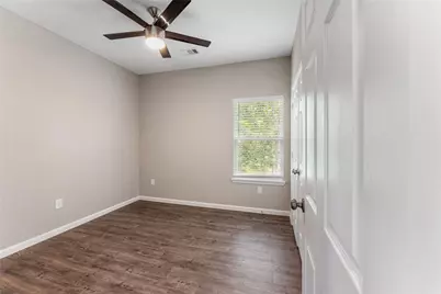 5307 Groveton Street #B, Houston, TX 77033 - Photo 27