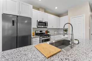 5307 Groveton St, Houston, TX 77033 - Photo 11