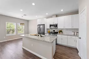 5307 Groveton St, Houston, TX 77033 - Photo 7