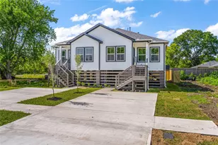 5307 Groveton St, Houston, TX 77033 - Photo 29