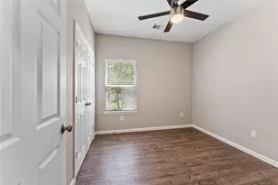 5307 Groveton St, Houston, TX 77033 - Photo 23