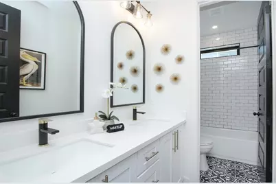 1817 Todville Road, Seabrook, TX 77586 - Photo 19