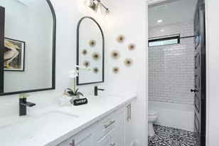 1817 Todville Rd, Seabrook, TX 77586 - Photo 19