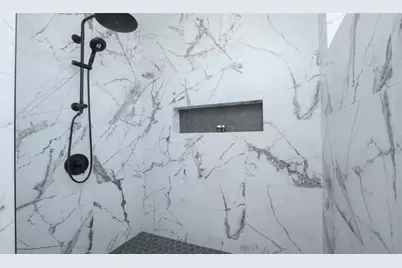 1817 Todville Road, Seabrook, TX 77586 - Photo 9