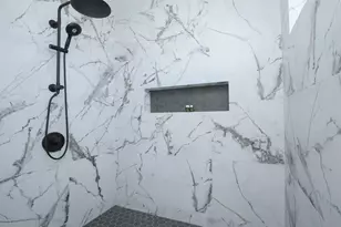 1817 Todville Rd, Seabrook, TX 77586 - Photo 9