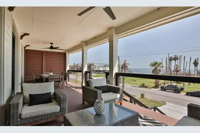 1817 Todville Road, Seabrook, TX 77586 - Photo 23