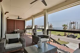 1817 Todville Rd, Seabrook, TX 77586 - Photo 23