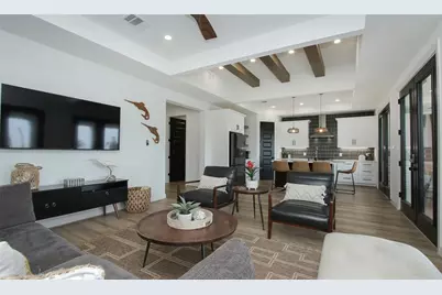 1817 Todville Road, Seabrook, TX 77586 - Photo 11