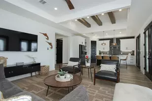 1817 Todville Rd, Seabrook, TX 77586 - Photo 11