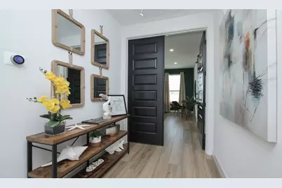 1817 Todville Road, Seabrook, TX 77586 - Photo 15