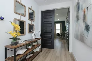 1817 Todville Rd, Seabrook, TX 77586 - Photo 15