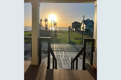 1817 Todville Road, Seabrook, TX 77586 - Photo 25