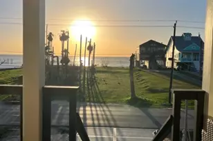 1817 Todville Rd, Seabrook, TX 77586 - Photo 25