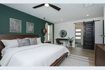 1817 Todville Road, Seabrook, TX 77586 - Photo 5