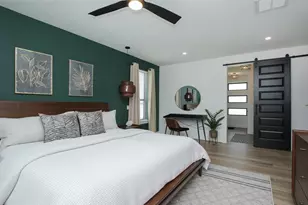 1817 Todville Rd, Seabrook, TX 77586 - Photo 5