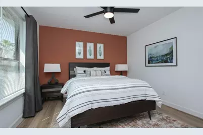 1817 Todville Road, Seabrook, TX 77586 - Photo 17