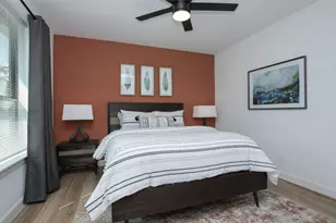 1817 Todville Rd, Seabrook, TX 77586 - Photo 17