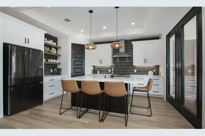 1817 Todville Road, Seabrook, TX 77586 - Photo 13