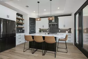 1817 Todville Rd, Seabrook, TX 77586 - Photo 13