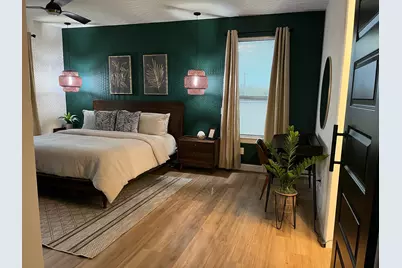 1817 Todville Road, Seabrook, TX 77586 - Photo 3