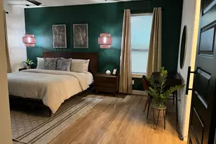 1817 Todville Rd, Seabrook, TX 77586 - Photo 3