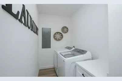 1817 Todville Road, Seabrook, TX 77586 - Photo 21