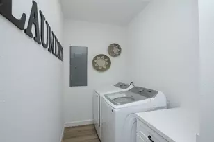 1817 Todville Rd, Seabrook, TX 77586 - Photo 21