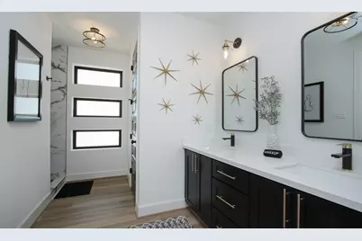 1817 Todville Road, Seabrook, TX 77586 - Photo 7