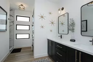 1817 Todville Rd, Seabrook, TX 77586 - Photo 7