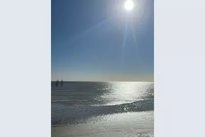 1817 Todville Road, Seabrook, TX 77586 - Photo 27