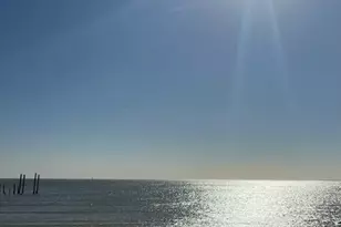 1817 Todville Rd, Seabrook, TX 77586 - Photo 27