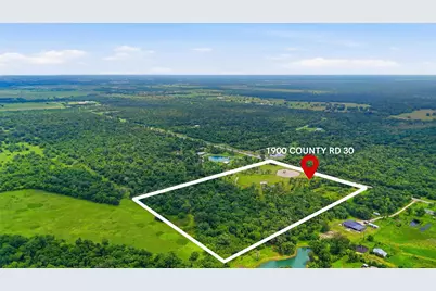 1900 Country Road 30, Angleton, TX 77515 - Photo 13