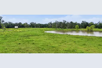 1900 Country Road 30, Angleton, TX 77515 - Photo 11