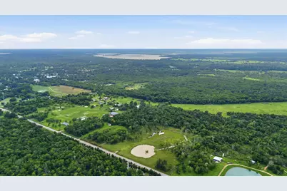 1900 Country Road 30, Angleton, TX 77515 - Photo 7