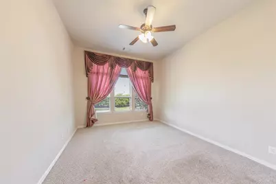 10406 Mossback Pine Road, Katy, TX 77494 - Photo 13