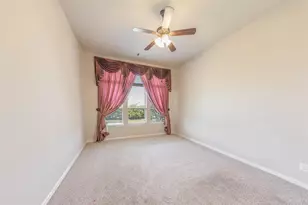 10406 Mossback Pine Rd, Katy, TX 77494 - Photo 13