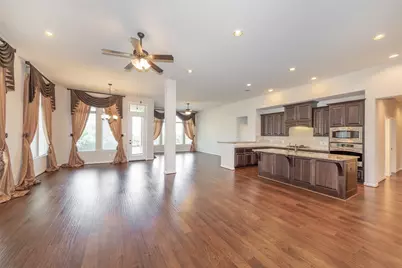 10406 Mossback Pine Road, Katy, TX 77494 - Photo 27